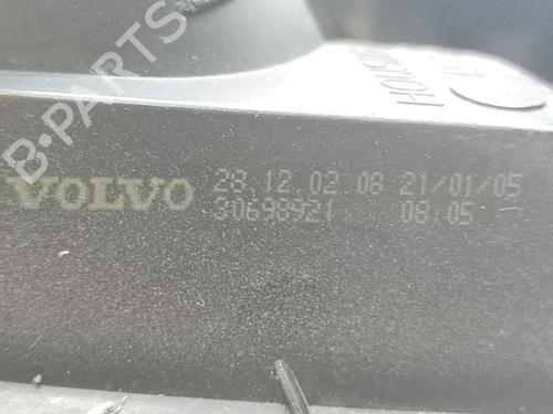 Right taillight VOLVO V50 (545) 1.6 D | BP36296898C35 - Image 3
