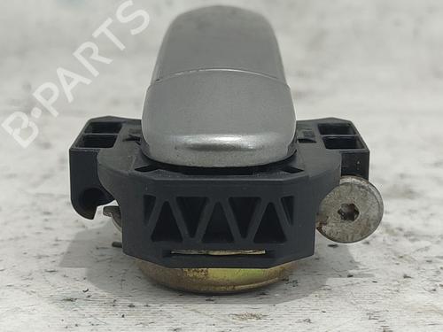 Høyre foran utvendig håndtak SEAT CORDOBA (6L2) 1.4 16V | BP25440838C129 