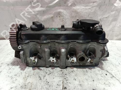 Used Cylinder head VW PASSAT B5 (3B2) 1.9 TDI (110 hp) 22179685