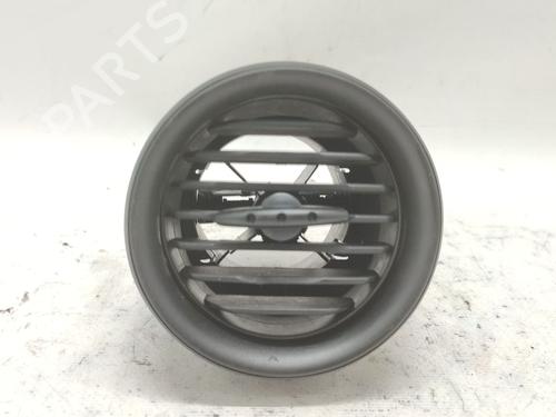 Used Air vent Air vent 36994823 36994823