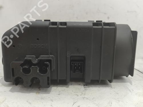Vacuum pump MERCEDES-BENZ S-CLASS (W221, V221) S 500 (221.071, 221.171) | BP22532315M80 