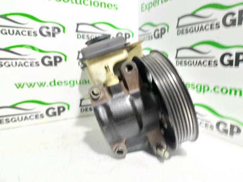 Steering pump FORD MONDEO III (B5Y)  | BP7125615M99 