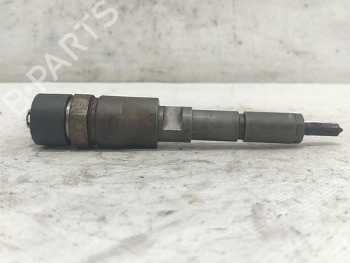 Injector CITROËN C5 I (DC_) 2.0 HDi (DCRHYB) | BP27156470M100 