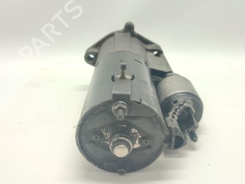 Starter AUDI A6 C6 (4F2) 2.0 TDI | BP39105006M8 - Image 3