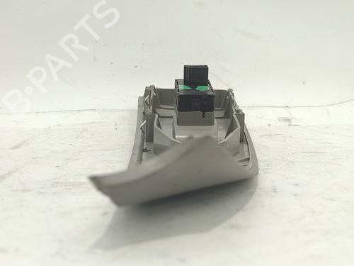 Right rear window switch BMW 5 (E60) 520 d | BP32001141I28