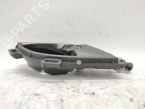 Front left interior door handle HONDA CR-V III (RE_) 2.2 i-CTDi 4WD (RE6) | BP29893226I13