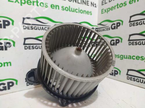 Used Heater blower motor HYUNDAI SONATA V (NF) 2.0 CRDi (140 hp) 7151620