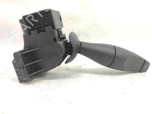 Ratstangsstang FORD FOCUS I (DAW, DBW) 2.0 16V (131 hp) 28214131