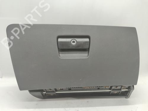 Used Glove box BMW 3 (E90) [2004-2012]  17062004