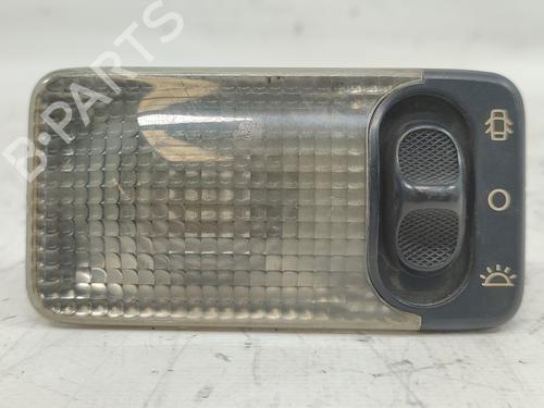 Used Interior roof light PEUGEOT 306 Break (7E, N3, N5) 2.0 HDI 90 (90 hp) 13877934