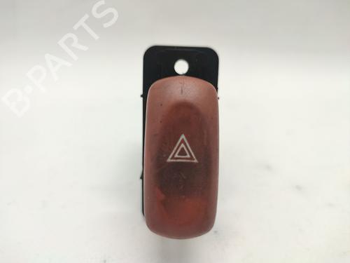 warning-switch-suzuki-wagon-r-ma-1999-33986687 main image