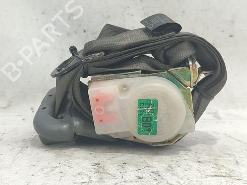 Used Rear right seatbelt HYUNDAI SANTA FÉ I (SM) 2.0 CRDi 4x4 (125 hp) 25745782
