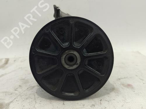 Servopumpe für FORD TRANSIT CUSTOM V362 Van (FY, FZ) [2012-2026]  33120792