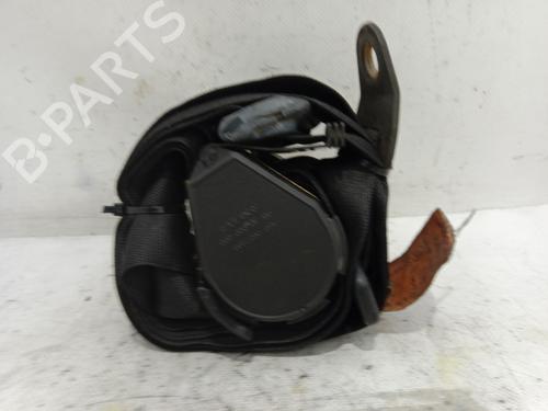 Used Front right seatbelt MERCEDES-BENZ VITO Van (W638) 110 D 2.3 (638.074, 638.078) (98 hp) 25882836