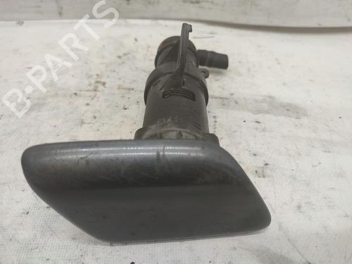 Otra Otra HONDA ACCORD VII (CL, CN) 2.2 i-CTDi (CN1) (140 hp) 36075866 36075866