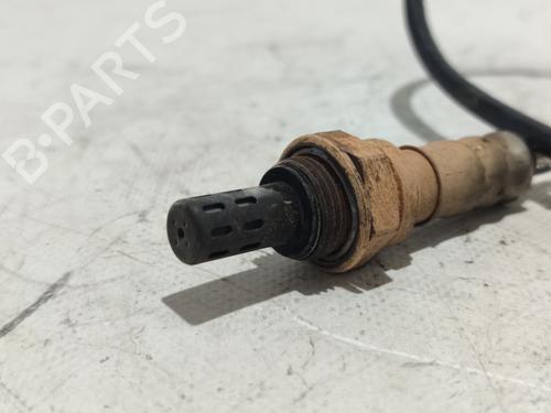 Electronic sensor DAEWOO LACETTI Hatchback (KLAN)  | BP16266026M84 