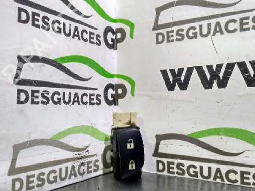Used Switch SAAB 9-3 (YS3F, E79, D79, D75) 1.9 TiD (150 hp) 7138534