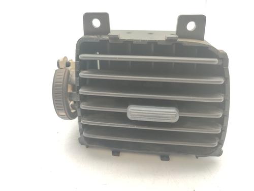 Used Air vent NISSAN ALMERA II Hatchback (N16) [2000-2025]  13447274