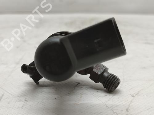 Injector FORD FOCUS II (DA_, HCP, DP)  | BP17567860M100 