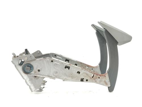 håndbremse OPEL ZAFIRA / ZAFIRA FAMILY B (A05) 1.9 CDTI (M75) (120 hp) 29955345