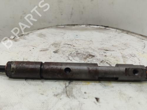 Used Injector LAND ROVER DISCOVERY I (LJ) [1989-1998]  23119588
