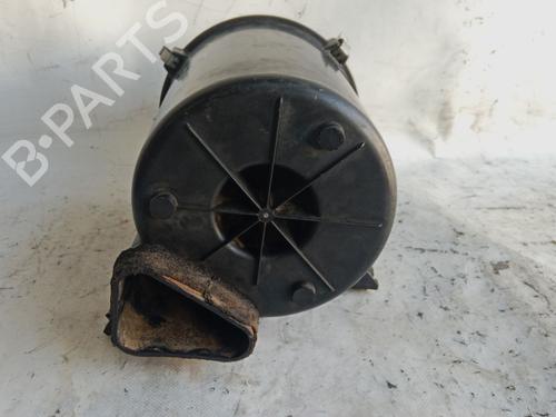 Luftfiltergehäuse NISSAN PICK UP (D22) 2.5 TD 4WD | BP30834683M87