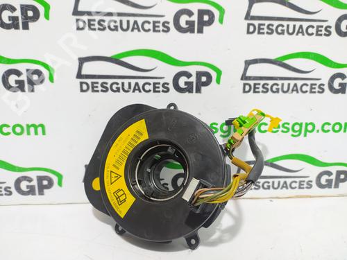 Fita do airbag LANCIA THESIS (841_) 2.4 JTD (841.AXE1B0, 841.AXH110) BP7160638C102