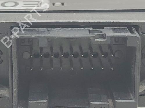 Warning switch ALFA ROMEO 147 (937_) 1.6 16V T.SPARK ECO (937.AXA1A, 937.BXA1A) | BP35789094I22 - Image 3