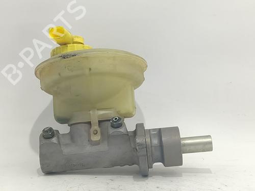 Used Brake master cylinder Brake master cylinder 37183802 37183802