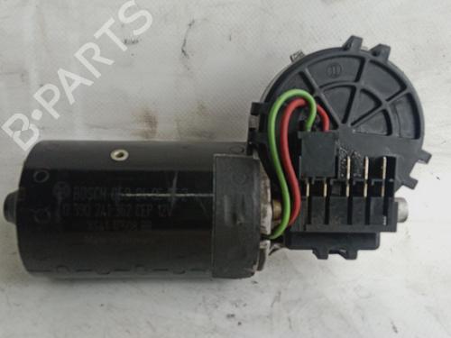 Front wiper motor FORD FOCUS I (DAW, DBW) | BP30162002M29