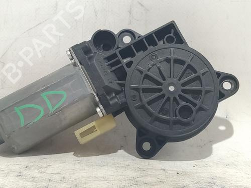 Used Right front window motor Right front window motor FORD FIESTA V (JH_, JD_) 1.4 TDCi (68 hp) 34432264 34432264