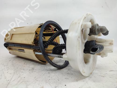 Fuel pump CITROËN JUMPER I Van (244) 2.8 HDi | BP15410875M76 