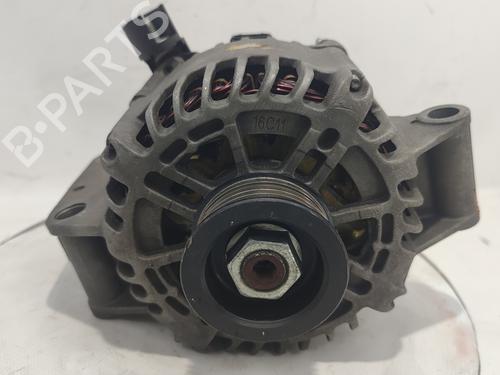 Alternator FORD MONDEO III (B5Y) | BP18858404M7