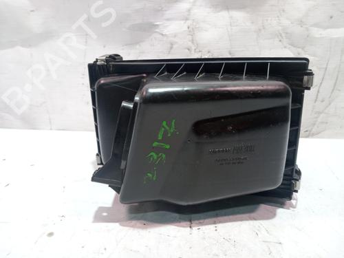 Air filter box NISSAN PRIMERA Hatchback (P12)  | BP16714212M87 