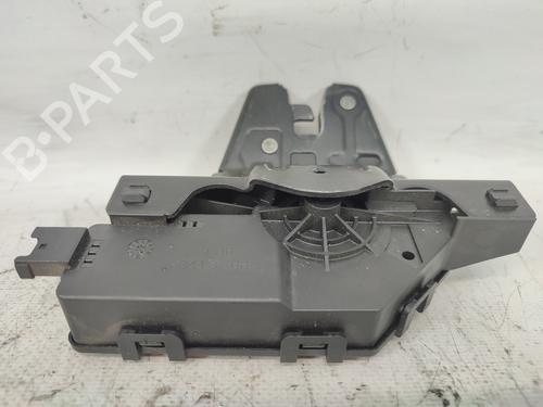 Tailgate lock BMW 5 (E60) 525 i | BP13711060C101 