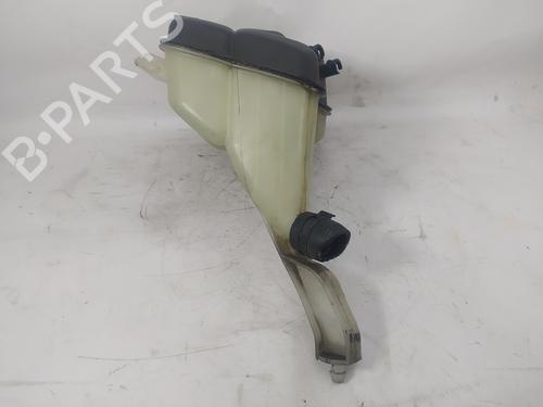 Expansion tank MERCEDES-BENZ S-CLASS (W221, V221) S 320 CDI (221.022, 221.122) | BP11357626C120 