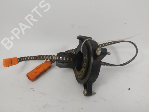Squib airbag PEUGEOT 406 (8B) 2.0 HDI 110 | BP8071763C102