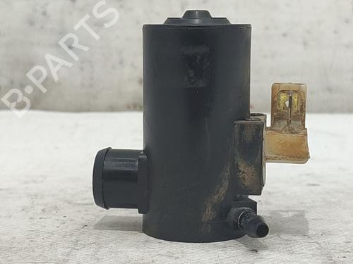Washer pump SUZUKI GRAND VITARA II (JT, TE, TD) 1.9 DDiS All-wheel Drive (JT419, TD44, JB419WD, JB419XD,... | BP27208825E24 