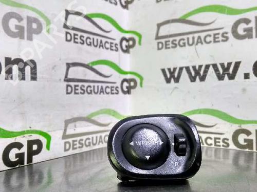 Used Mirror switch HYUNDAI LANTRA II (J-2) 1.9 D (68 hp) 7139467