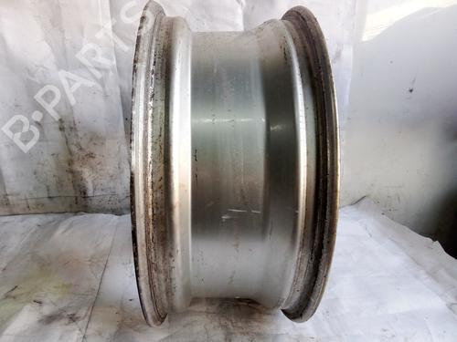Rim SEAT LEON (1M1)  | BP18239069C45 