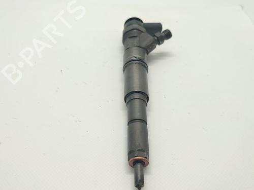 Inyector Inyector 39079940 39079940