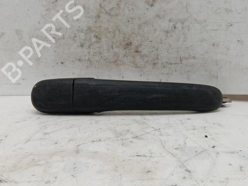 Used Rear right exterior door handle FORD GALAXY I (WGR) 2.8 i V6 (174 hp) 25495795