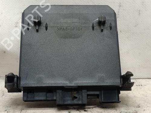 Elektronisk modul MERCEDES-BENZ C-CLASS (W203) C 220 CDI (203.006, 203.008) | BP27436215M83 