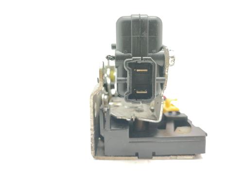 Front left lock DACIA LOGAN (LS_) 1.5 dCi (LS0K) | BP33469518C98 - Image 4