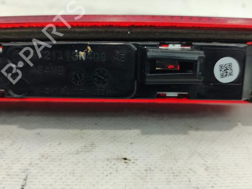Third brake light FORD TRANSIT CUSTOM V362 Van (FY, FZ) | BP33120812L11 - Image 5