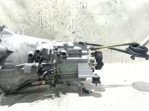 Getriebe für BMW 3 (E36) 318 tds (90 hp) 32096369