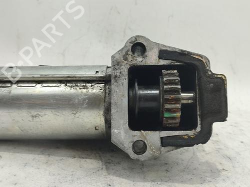 Starter FORD MONDEO III (B5Y) 2.0 16V TDDi / TDCi | BP35791954M8 - Image 3