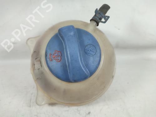 Expansion tank SEAT IBIZA II (6K1)  | BP14904925C120 