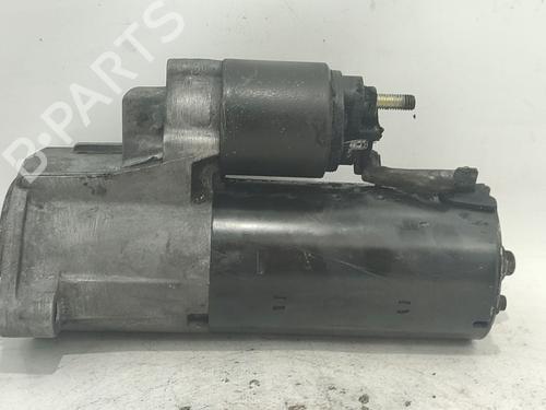 Startmotor Startmotor 38203600 38203600