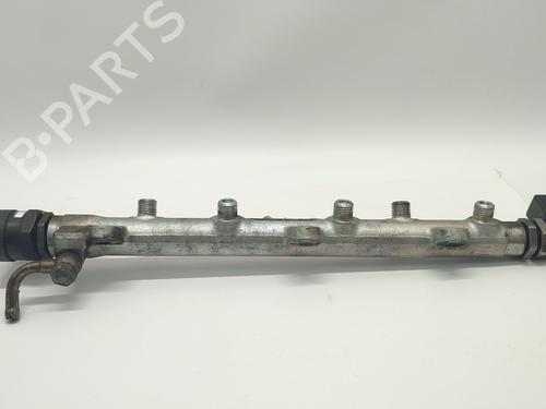 Injection rail BMW 3 (E46) 318 d | BP39079936M98 - Image 4